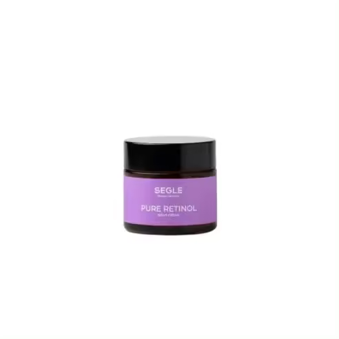 Segle Crema Pure Retinol 50ml - 1
