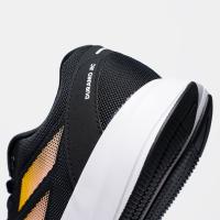 Zapatilla Adidas Duramo V25 Negro Adzpmv2560Ad - details 2