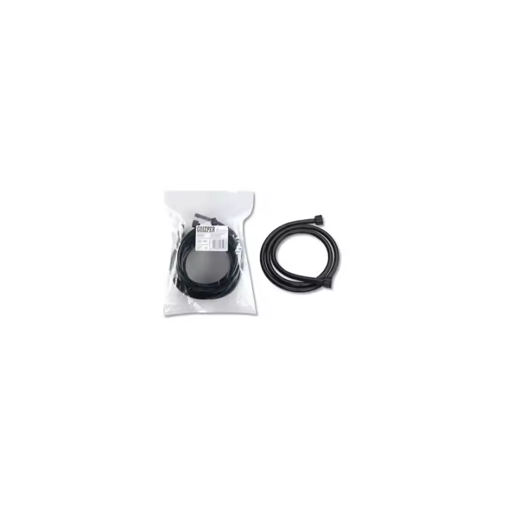 Matabi Manguera Completa para Mochila Super Green 12-16L R.703 - Hierbas y Control de Plagas - 1