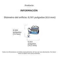 Encantadores Colgantes De Animales De Plata Para Mujer Joyería De Pulsera Y Collar Con Encantos De Pingüino Y Aguacate Pulsera De Bangle - details 65