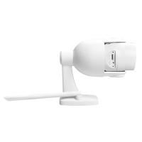 DIYTECH Cámara de vigilancia DIY-G65Q-X5  5X PTZ de 5MP , Autotracking, red tarjeta 4G y RJ45 network, Cámara IP seguridad - details 3
