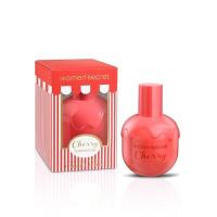 Agua perfumada para mujer Women'Secret Cherry Temptation 40 ml - details 0