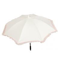 SOMBRILLA BABYLINE UNIVERSAL PARA SILLA DE PASEO ESTILO CLÁSICO. INCLUYE FLEXO - details 11