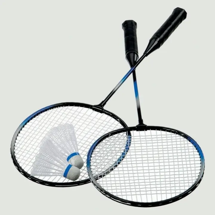 BÁDMINTON LARGO OTROS DEPORTES. - 1