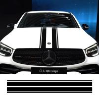 Pegatinas Decorativas Para Coche Universal Cinta De Línea De Cintura Automática Vinilo Para Maletero Y Puertas Accesorios De Coche DIY - details 5