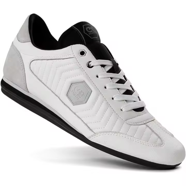 ZAPATILLAS CRUYFF VANENBURG HEX UNISEX CC233161-100 - 1