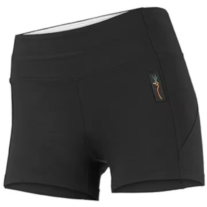 Textil Fitness marca Sontress modelo Mp13-5-000 para mujer en color - 1