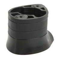 Espaciador De Auriculares Para Bicicleta De Carretera Goma De Manillar Plástico Washer Para Pinarello Mayoría F Series F8 F10 F12 - details 1