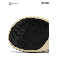 Sandalias Para Hombre Impermeables Antideslizantes Y Resistente Al Aceite Zapatos De Cocina Cómodos Clogs Para Jardín Adecuados Para Trabajar Al Aire Libre Pesca - details 3