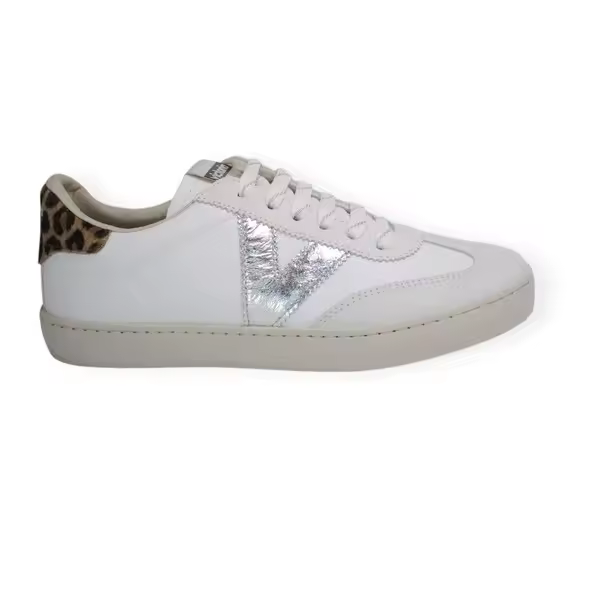 VICTORIA 1126209 SILVER - 1