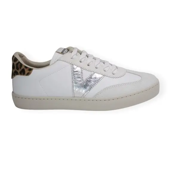 VICTORIA 1126209 SILVER - 1