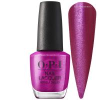 OPI Jewel Be Bold - Duración de hasta 7 días  | Charmed, I'm Sure - details 0