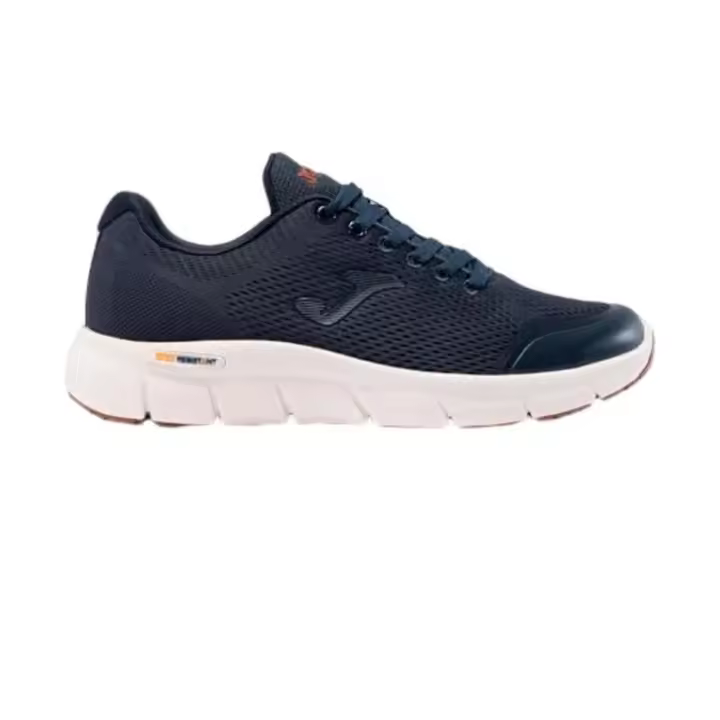 JOMA ZEN MEN CON MEMORY FOAM - 1