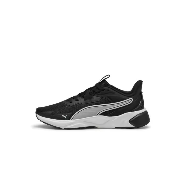 Zaptillas Puma Disperse XT4 Mujer Negro - 1