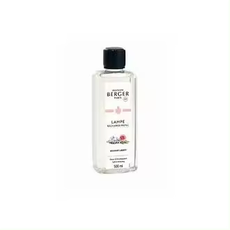 Recarga Lámpara Bouquet Liberty 500ml - 1