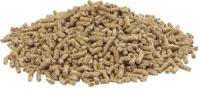VERSELE-LAGA Comida para Patos - Pellet Duck 3 - Alimentación Completa para Gansos, cisnes y Patos - details 1