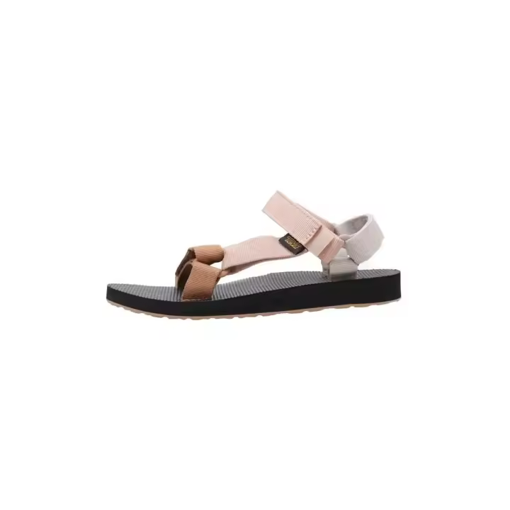 Teva Sandalias Originals Universal Marrón - 1
