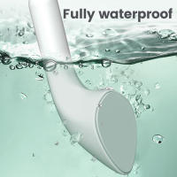 Instrumento de compresas frías y calientes, instrumento de compresas faciales, plancha pequeña, instrumento de belleza para masaje facial, instrumento de entrada de compresas calientes, instrumento de compresas frías para ojos - details 12