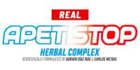 BIG REAL APETISTOP -Para de comer de BigQuality-  60 caps. - details 5