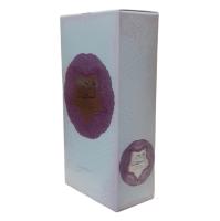 Lattafa Perfume Mujer Hareem Al Sultan Fragancia Árabe Colonia 50 Ml Aroma Elegante Seductor - details 1