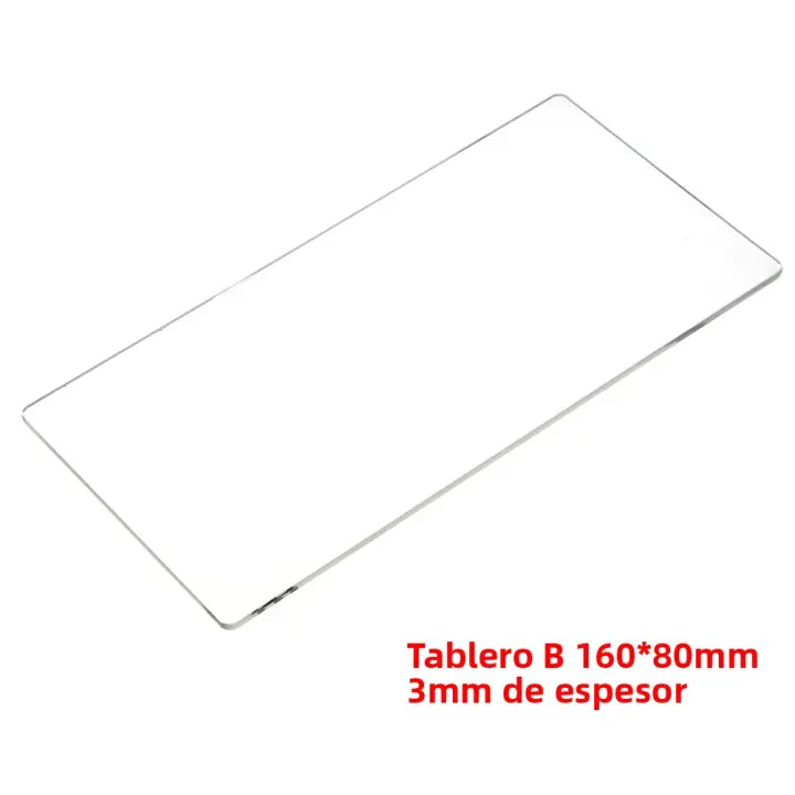 Cortadora De Papel Para Scrapbooking DIY Herramienta De Tarjeta Máquina De Embossing Plástico Para Manualidades En Casa - 1