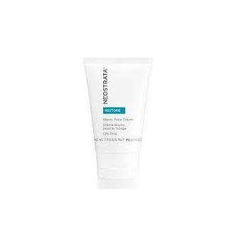 Neostrata restore bionica crema 40 ml