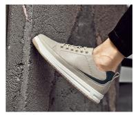 Zapatos De Cuero Para Hombre Con Alturas Aumentadas Suela De 6cm Casual Cómodos Elevador Comodidad Tamaño True Fit - details 13