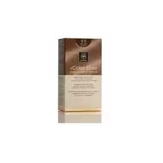 Apivita Tinte New - My Color Elixir N9.0 (00-10-16-066) - 1