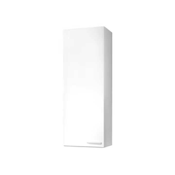 Duehome - Columna de baño Koncept 1 puerta - 1