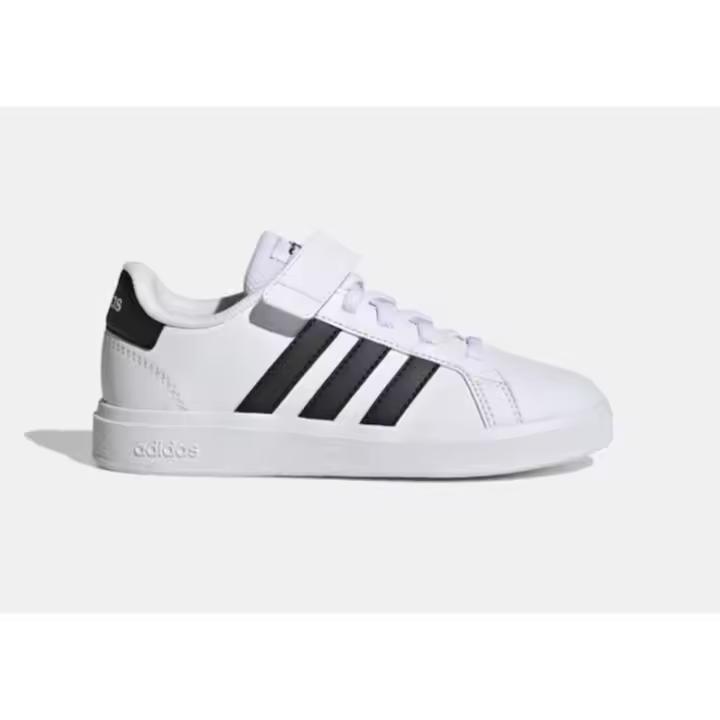 Adidas Grand Court 2.0 - GW6521 Adidas - 1