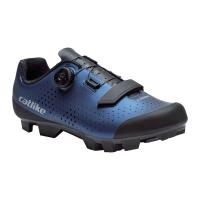 CATLIKE  ZAPATILLAS MOUNTAIN BIKE KOMPACT`O X - details 0