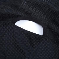 YKYWBIKE Shorts Bib Ciclismo Para Hombre Ropa Deportiva De Exterior Para Vuelta De 6 Horas Algodón Plegable Tights Ciclismo MTB - details 11