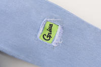Ropa De Bebé Para Primavera/Otoño Conjunto De 3 Piezas Niños Niñas Camisa Chaleco Pantalones Estilo Casual Traje Infantil - details 19