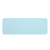 Alfombra De Diatomeas Para El Hogar Absorbedora De Agua Resistente Al Calor Tela De La Tierra De Diatomeas Para Fregadero De Cocina Tapete No Eslipiente Secado Rápido - details 10