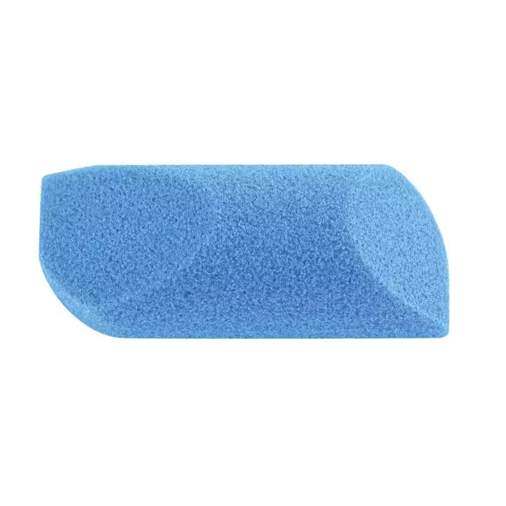 PIEDRA POMEZ COLORES SURTIDOS (marca: Pollié) - 1