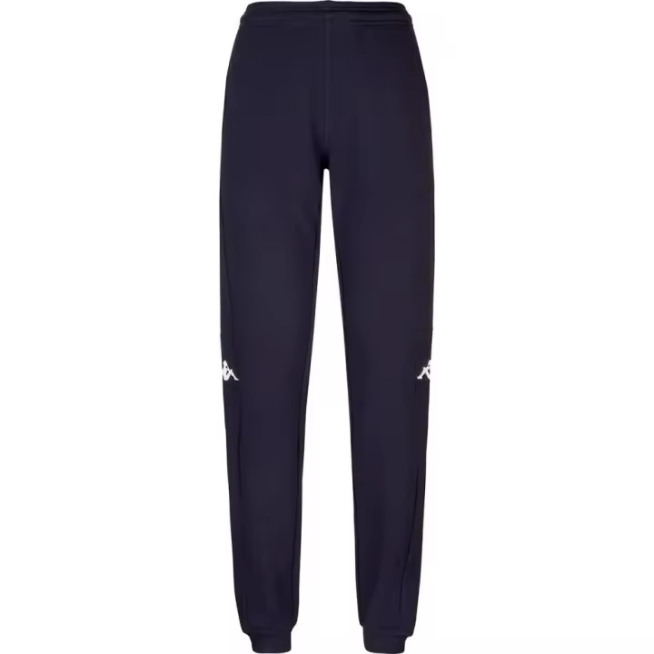 KAPPA-DACENO-PANTS-193 - 1