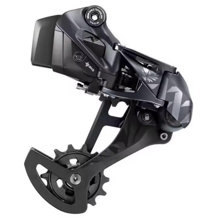 Sram Desviador Trasero Xx1 Eagle Axs - 1