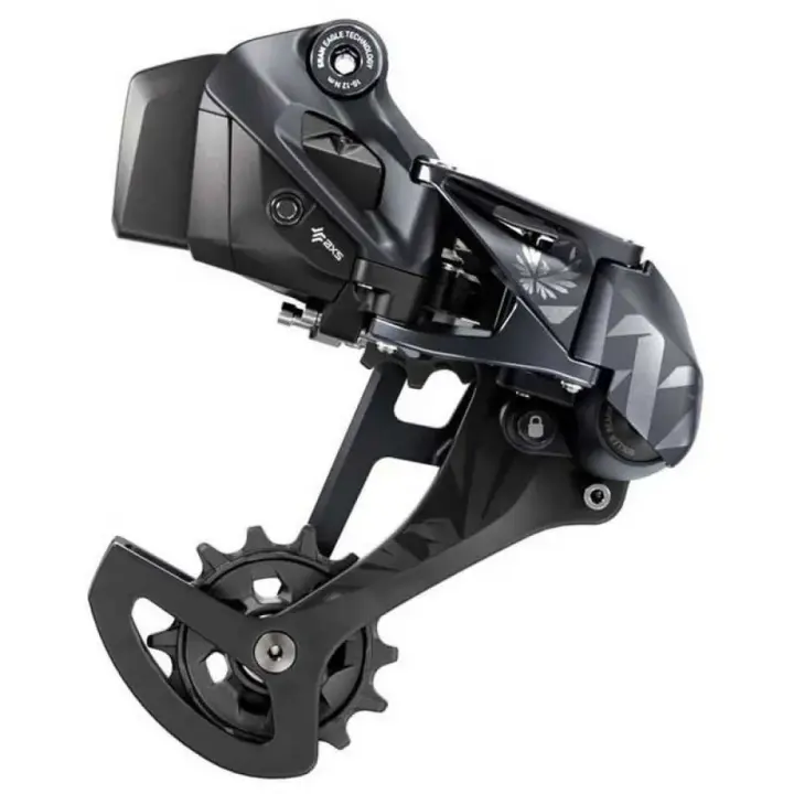 Sram Desviador Trasero Xx1 Eagle Axs - 1