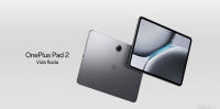 Tableta - OnePlus Pad 2 Versión Global, Plataforma Qualcomm Snapdragon™ 8 Gen 3, Pantalla 3K de 12,1 pulgadas, Open Canvas, AI Toolbox - details 0