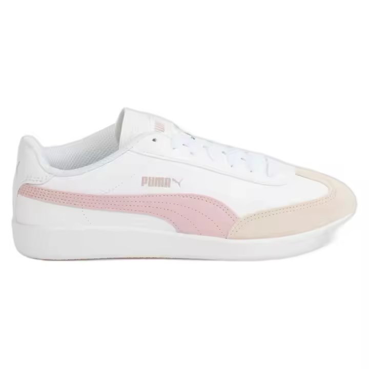Zapatillas Puma 9-T para mujer en color multicolor - 1