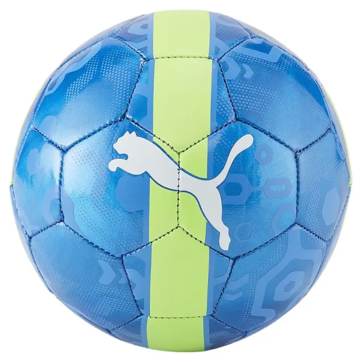 Puma Balón De Fútbol Cup Mini - 1