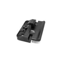 Cerradura De Manija Para Armrest Interior Del Toyota Land Cruiser 100 LC100 UZJ100 1998-2007 Material ABS Plástico - details 3