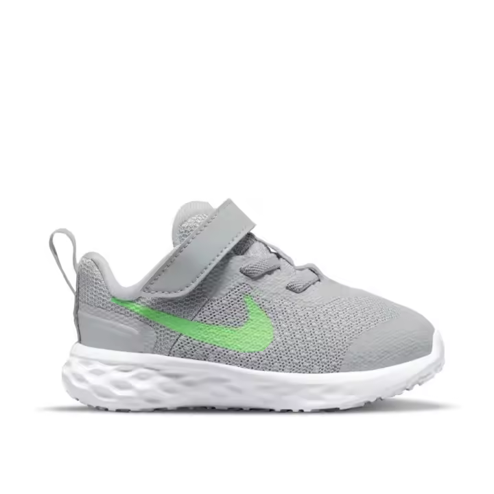 Nike Revolution 6 - 1