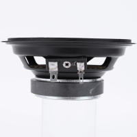 Altavoces De Coche 4/5/6 Pulgadas 600W 2-Vías Para Puerta De Vehículo Audio De Auto Estéreo Subwoofer Rango Completo De Frecuencia Altavoces Automotrices - details 12