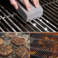 6PCS Piedra De Púmice Limpieza De Bastón Toalla De Baño Eliminación De Cal Y Rostro En Cocina Herramientas De Limpieza Doméstica Ecológicas - details 7