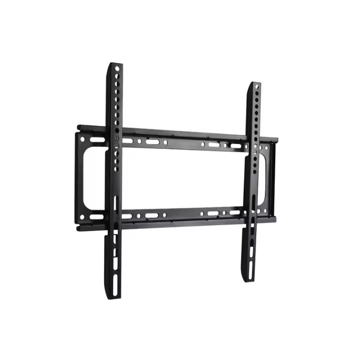 Soporte Universal de pared para TV, montaje para la mayoría de televisores de Plasma LED de 14-42/26-63 pulgadas, Panel Plano, soporte para Plasma - 1