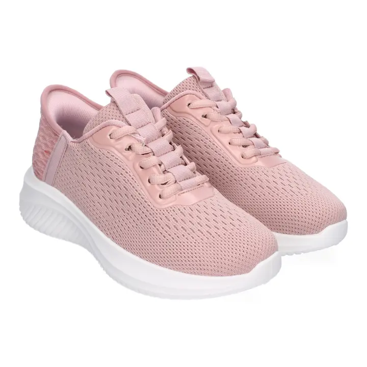 SNEAKERS Sport3punto0 HT20-39-Rosa - 1