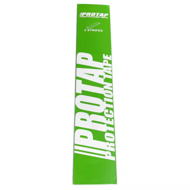 KIT 2 PROTECTOR CUADRO/VAINA PROTAP 0,5x100x500mm - 1