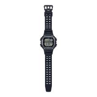 Reloj Deportivo Hombre Casio DW-291HX-1AV 10 Años Batería 200m WR Hora Mundial - Sumergible 200m - details 0