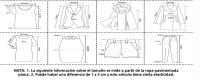 Vestido De Noche Para Mujer Verano 2024 Moda Europea Y Americana A-Line De Diamante Sólido Falda Rota Fiesta Elegante De Cintura Alta - details 1